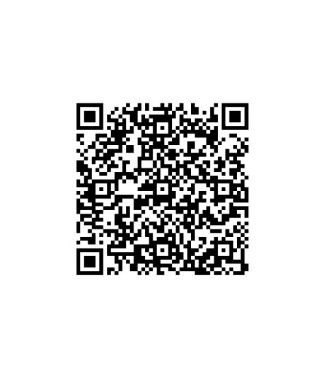 Ma QRCode_Thong bao dau gia 833.png